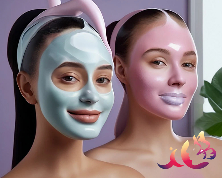 Saghar Taksim Güzellikte Kombine Bakım Nedir?